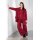 Anastasia by Kampeas Shirt 223 chilli