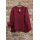 Anastasia by Kampeas Shirt 223 chilli, Größe 44/46 (Herstellergröße 3)