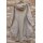 Anastasia by Kampeas Taft Mantel trüffel One Size