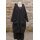 Anastasia by Kampeas Taft Mantel schwarz One Size