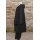 Anastasia by Kampeas Taft Mantel schwarz One Size