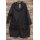 Anastasia by Kampeas Taft Mantel schwarz One Size