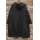 Anastasia by Kampeas Taft Mantel schwarz One Size