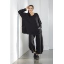 Anastasia by Kampeas Tunika 225 Oversize One Size schwarz