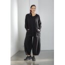 Anastasia by Kampeas Tunika 225 Oversize One Size schwarz