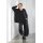 Anastasia by Kampeas Tunika 225 Oversize One Size schwarz