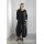 Anastasia by Kampeas Tunika 225 Oversize One Size schwarz