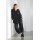 Anastasia by Kampeas Tunika 225 Oversize One Size schwarz