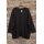 Anastasia by Kampeas Tunika 225 Oversize One Size schwarz