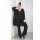 Anastasia by Kampeas Devore Longjacke Oversize One Size