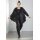 Anastasia by Kampeas Devore Longjacke Oversize One Size