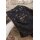 Anastasia by Kampeas Devore Longjacke Oversize One Size