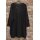 Anastasia by Kampeas Devore Longjacke Oversize One Size