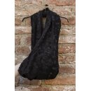 Anastasia by Kampeas Devore Loop