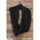 Anastasia by Kampeas Devore Loop