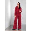 Anastasia by Kampeas Top 122 chilli