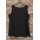 Anastasia by Kampeas Top 122 schwarz