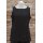 Anastasia by Kampeas Top 122 schwarz