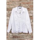 Anastasia by Kampeas Bluse / Jacke 220