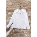 Anastasia by Kampeas Bluse / Jacke 220