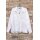 Anastasia by Kampeas Bluse / Jacke 220