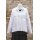 Anastasia by Kampeas Bluse / Jacke 220