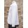 Anastasia by Kampeas Bluse / Jacke 220