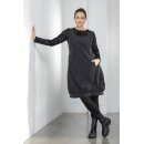 Anastasia by Kampeas Devore 229 Shirt