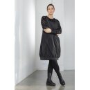 Anastasia by Kampeas Devore 229 Shirt
