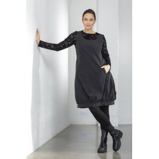 Anastasia by Kampeas Devore 229 Shirt, Größe 40/42 (Herstellergröße 2)