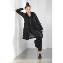 Anastasia by Kampeas Devore 141 Jacke