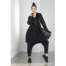 Anastasia by Kampeas Devore 141 Jacke