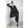 Anastasia by Kampeas Devore 141 Jacke