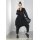 Anastasia by Kampeas Devore 141 Jacke
