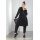 Anastasia by Kampeas Devore 141 Jacke