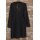 Anastasia by Kampeas Devore 141 Jacke