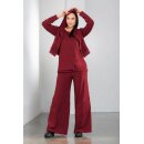 Anastasia by Kampeas Hose 123 chilli