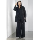 Anastasia by Kampeas Hose 123 schwarz