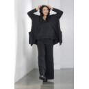 Anastasia by Kampeas Hose 123 schwarz