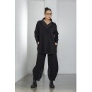 Anastasia by Kampeas Hose 125 mit Tafteinsatz