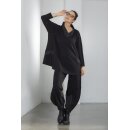 Anastasia by Kampeas Hose 125 mit Tafteinsatz