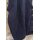Zeitlos by Luana Baby Alpaka Cardigan tinte