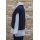 Zeitlos by Luana Baby Alpaka Cardigan tinte