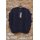 Zeitlos by Luana Baby Alpaka Cardigan tinte, Gr. 44
