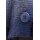Zeitlos by Luana Baby Alpaka Cardigan tinte, Gr. 44