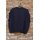 Zeitlos by Luana Baby Alpaka Cardigan tinte, Gr. 46
