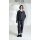 Zeitlos by Luana Jeans Jacke Blouson