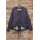 Zeitlos by Luana Jeans Jacke Blouson