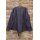 Zeitlos by Luana Jeans Jacke Blouson