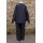 Zeitlos by Luana Jeans Jacke Blouson